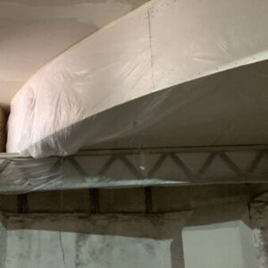 IMG-20240208-WA0066