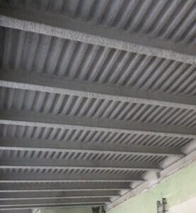 IMG-20240208-WA0070