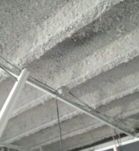 IMG-20240208-WA0076