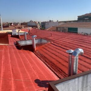 IMG-20240208-WA0102