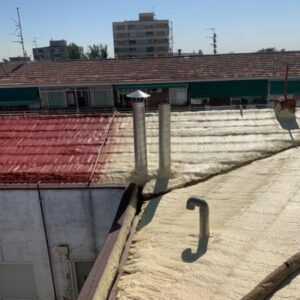 IMG-20240208-WA0107